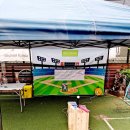 브레멘유치원 이미지