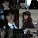 고은별 Daum카페
