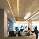 매드볼릭 휘트니스2 이미지