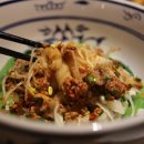 청화식당 이미지