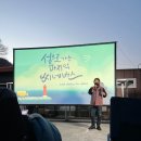 백패커스플래닛 이미지