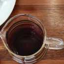 논팔로우 이미지