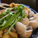 수원-0289 | 수원역 이자카야 일월육일 안주 다양했던 방문 후기 ｜여자 셋 모임으로 좋았던 수원역 술집