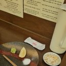 지에스25 수성신세계타운점 | 고미텐 심야 식당 심야덴푸라