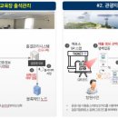 라온애드 이미지