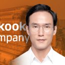 바이오공조시스템(주) 이미지