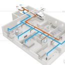 (주)경동나비엔서탄공장 | [보일러 대표기업] 경동나비엔