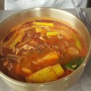신복관한우육개장 이미지