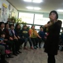 마임서부지사 이미지