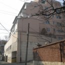 수색국철 이미지