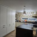 삼경 빌라 이미지