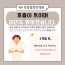 바른약업사 네이버블로그