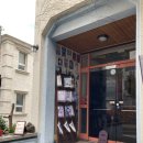 북호텔 | 제주감성숙소 북호텔 후기｜동문시장 근처 가성비 1인 숙소 추천