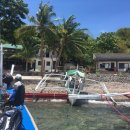 우리네펜션 민박 이미지