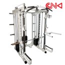 씨앤케이 이미지