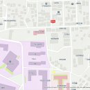 미가반점 이미지