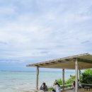 중부-현장-중부-904 이미지