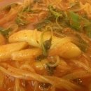 선희네 이미지