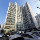 푸른솔아파트 이미지