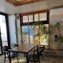 카페 Rest 이미지