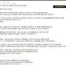 와이제이스틸 이미지