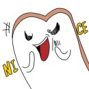 파라다이스 부티크 네이버블로그