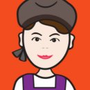 엄마에손맛 이미지