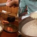 엘림데코 이미지