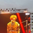 뿜뿜 코인노래·멀티게임 | 빗썸 뮤직 페스티벌 &#39;매들리 메들리&#39; 관람 후기