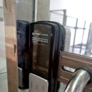 서신철물 - 예산군 고덕중앙로 81-1 | 서신철물