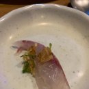 뚜벅이맛집 상무점 이미지