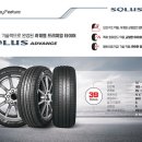 에디트개러지 네이버블로그