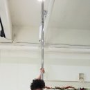 시니어댄스 (고급) 이미지