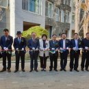 동문굿모닝힐아파트경로당 이미지