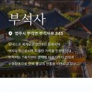 개인택시영주시지부 | 2026 영주에서 일주일 살아보기: 상반기 지원