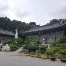미르부동산공인중개사사무소 이미지