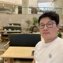 건축사사무소 진심 이미지