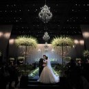 영민축사 이미지