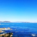 이수도선착장 이미지