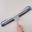 웨그(Wag) 이미지