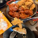 큐큐치킨 이미지