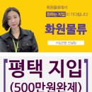 신설화원