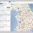 임진각 관광안내소 이미지