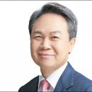 신한그룹 이미지