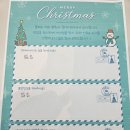 연세헬리오소아청소년과의원 이미지