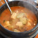 좋은한우 이미지