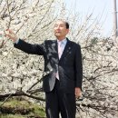 우리정원 이미지