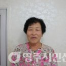 대촌1리 이미지