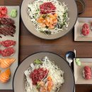 육회바른연어부천역점 이미지