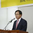 삼천3동주민센터 이미지